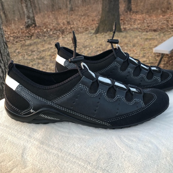 ecco shoes size 7